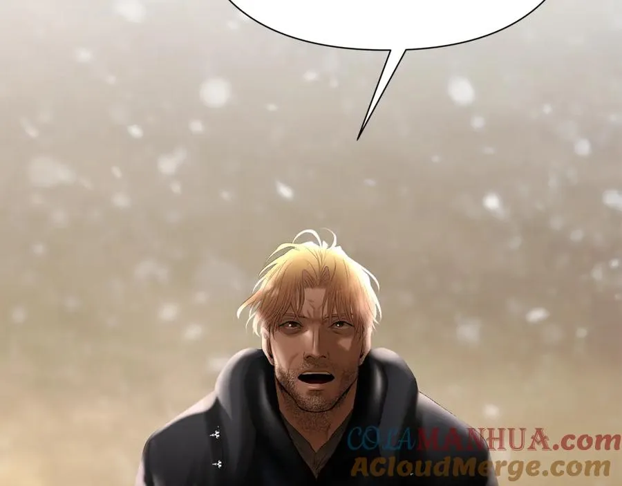 第83话 寻回初心 第37页