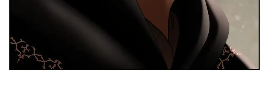 第83话 寻回初心 第43页