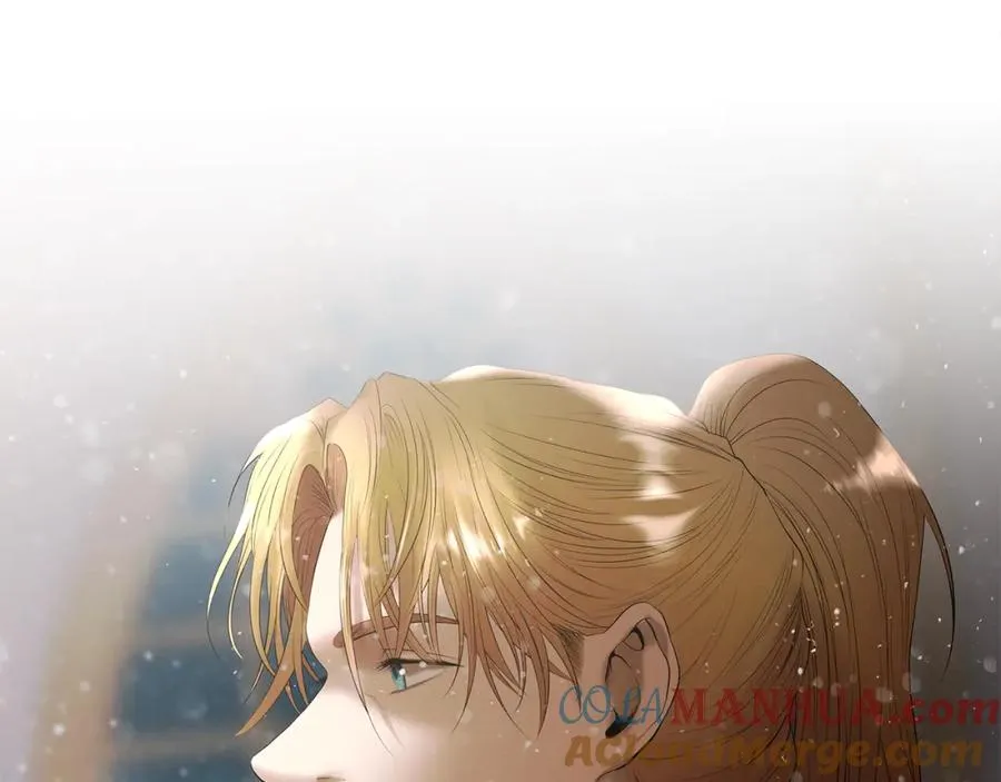 第83话 寻回初心 第53页
