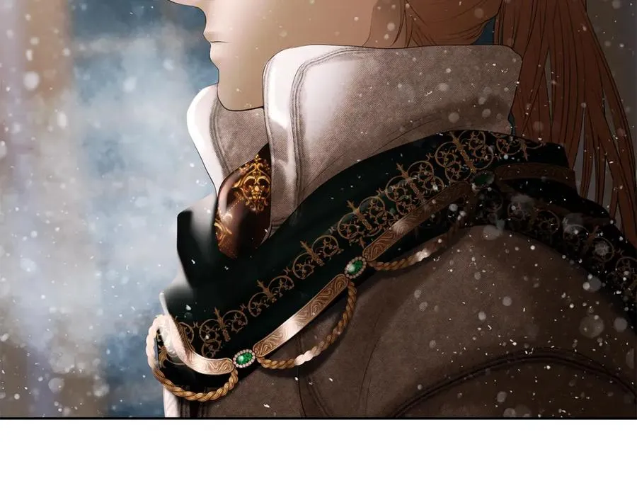 第83话 寻回初心 第54页