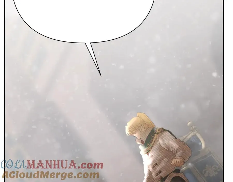 第83话 寻回初心 第61页
