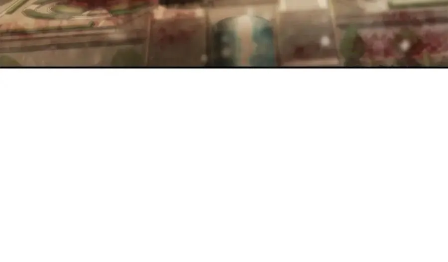 第83话 寻回初心 第198页