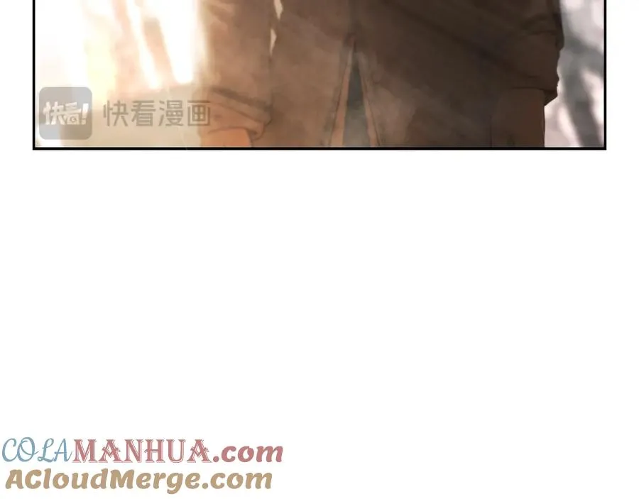 第83话 寻回初心 第213页