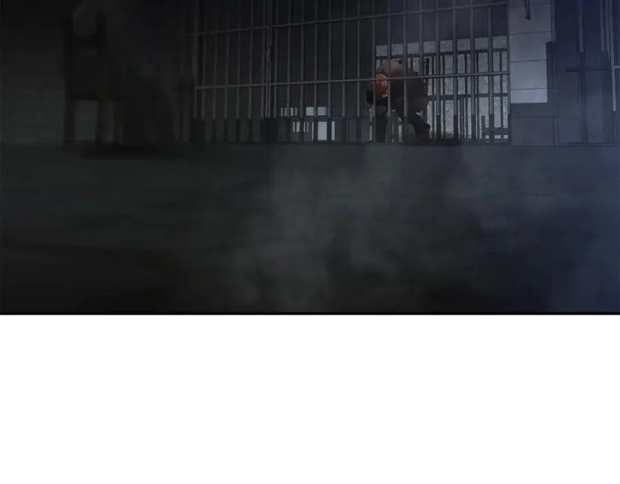 第85话 幕后黑手 第6页