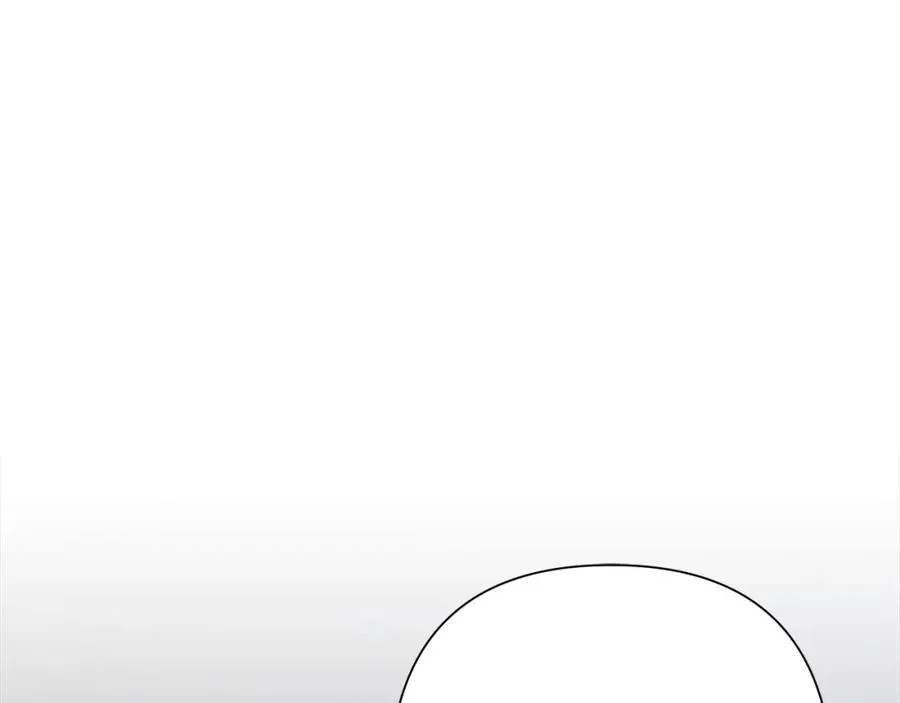 第85话 幕后黑手 第8页