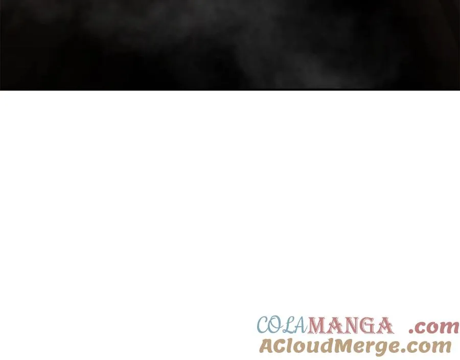 第85话 幕后黑手 第21页