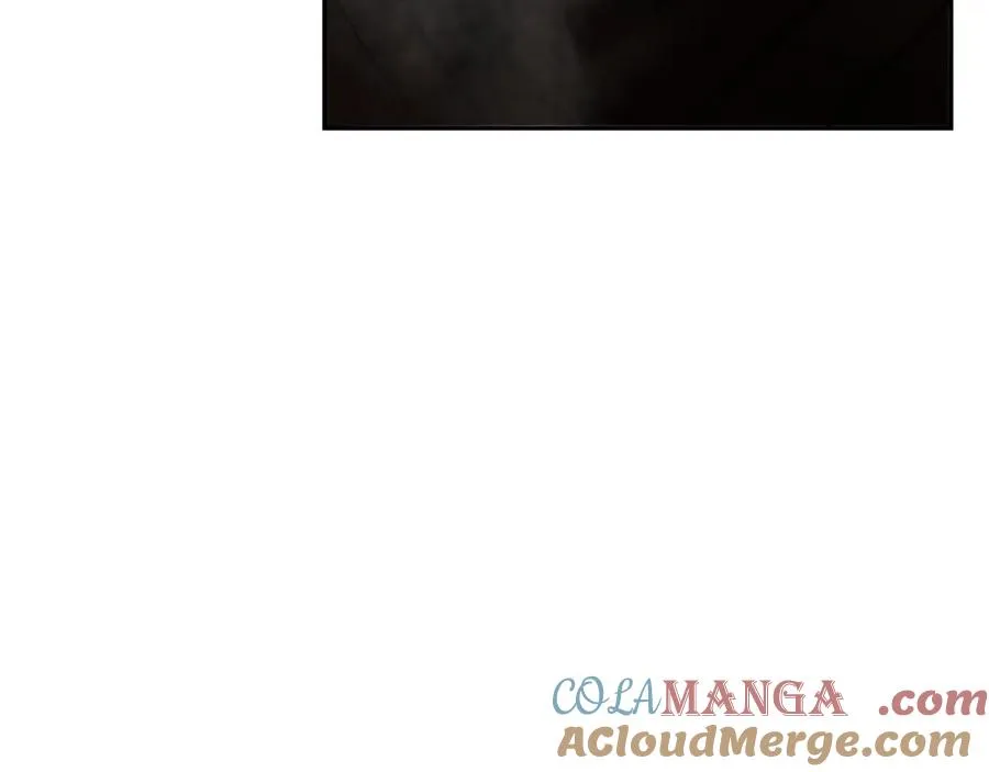 第85话 幕后黑手 第25页