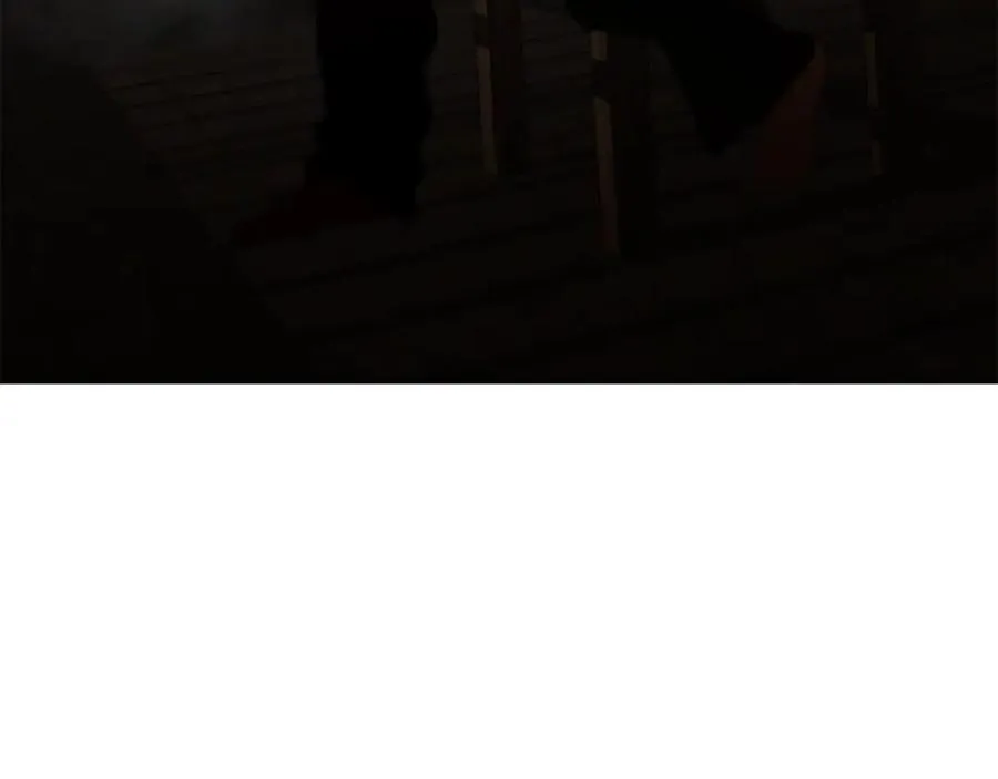 第85话 幕后黑手 第62页