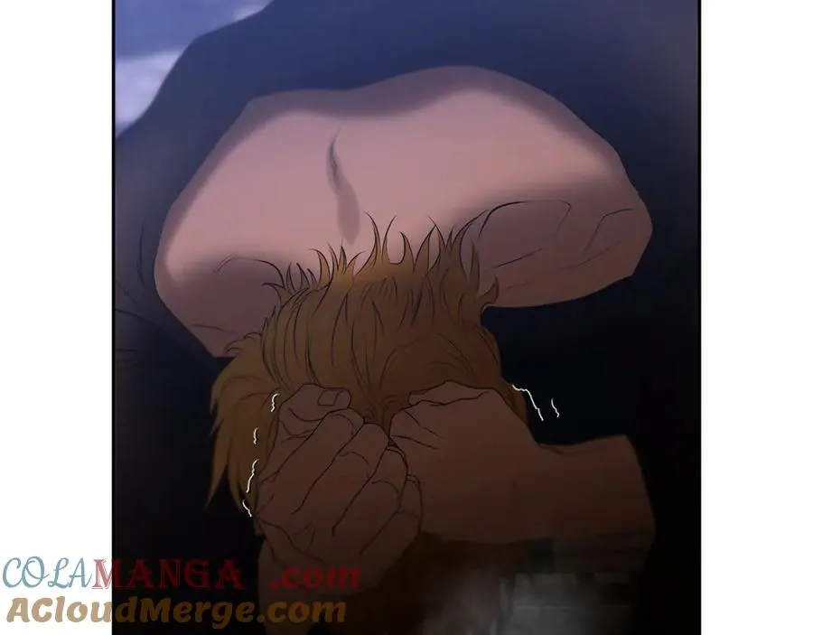 第85话 幕后黑手 第65页