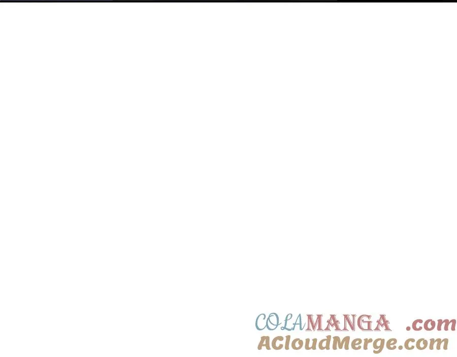第85话 幕后黑手 第81页