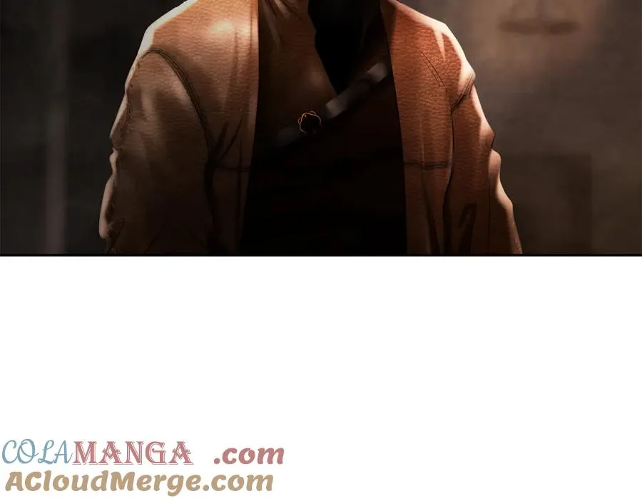 第85话 幕后黑手 第105页