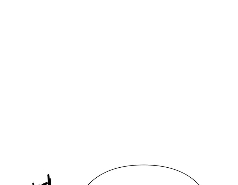 第85话 幕后黑手 第156页