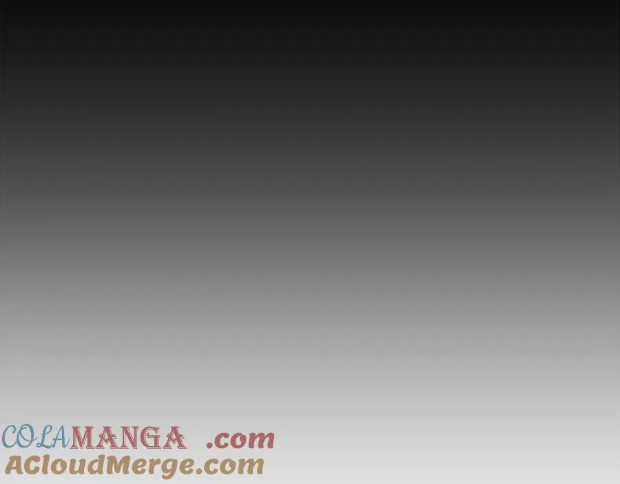 第85话 幕后黑手 第181页