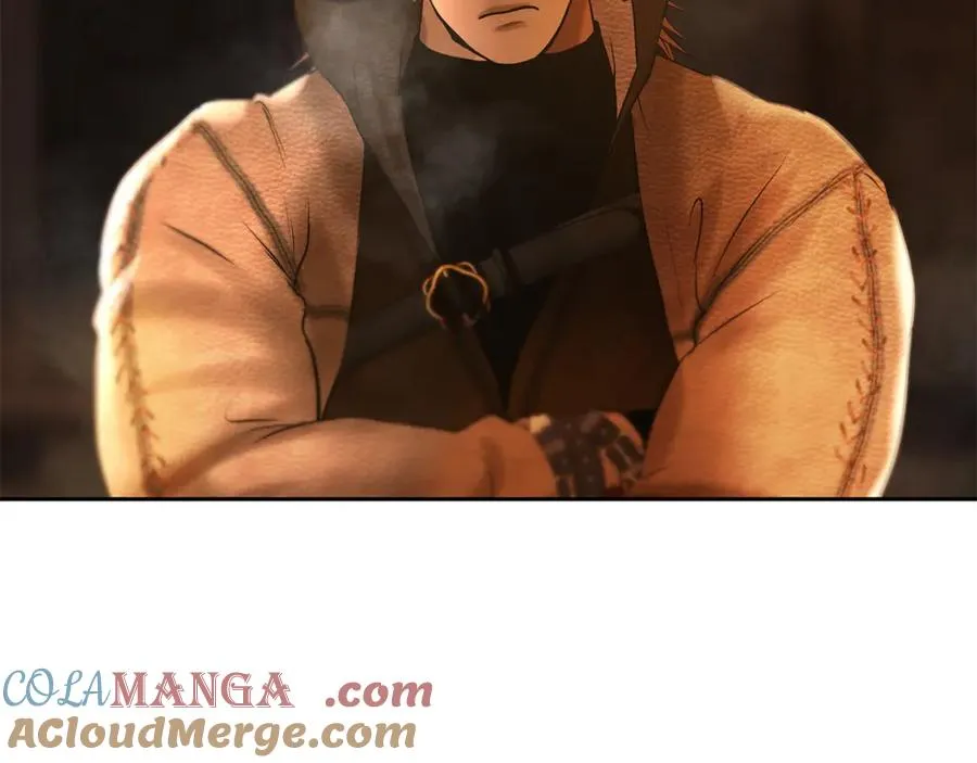 第85话 幕后黑手 第217页