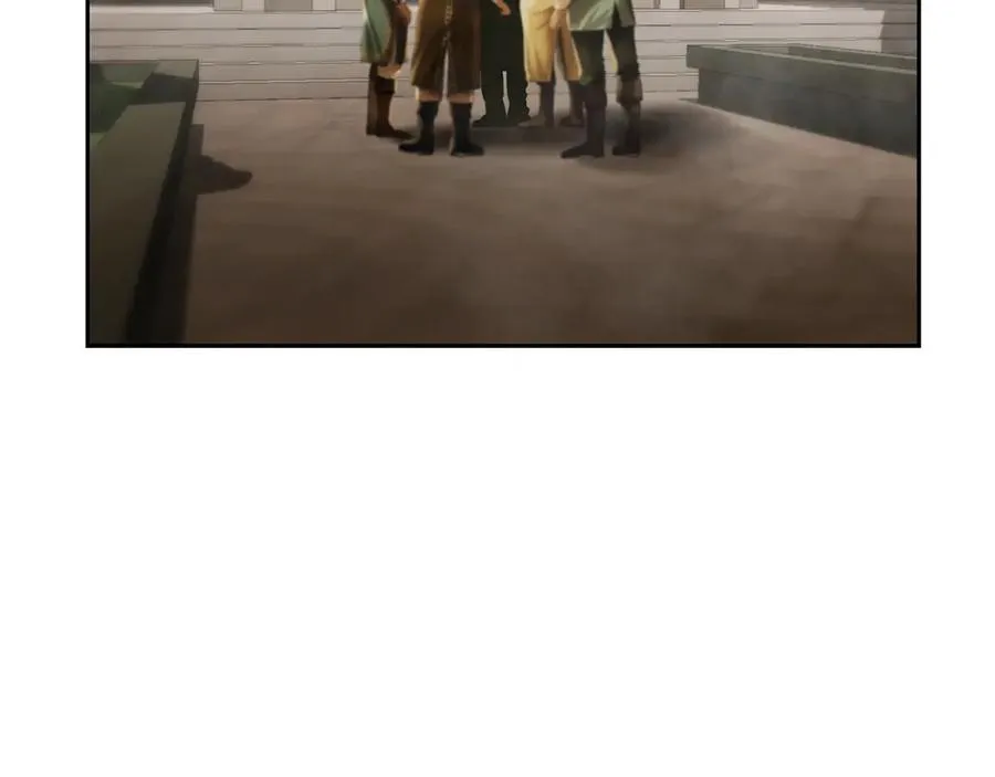第86话 暗流涌动 第12页