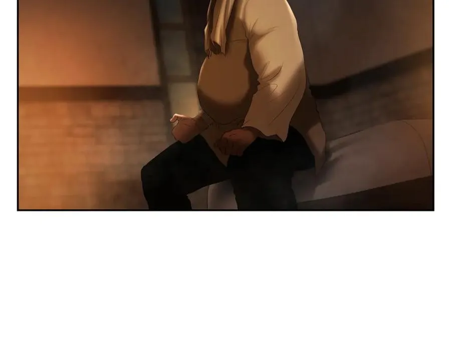 第86话 暗流涌动 第47页