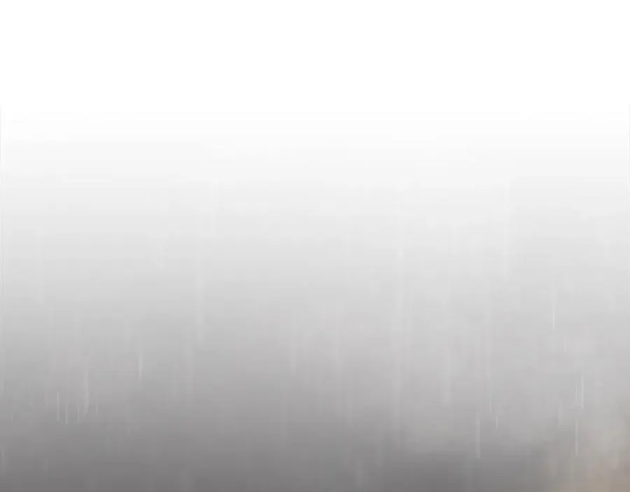 第86话 暗流涌动 第90页