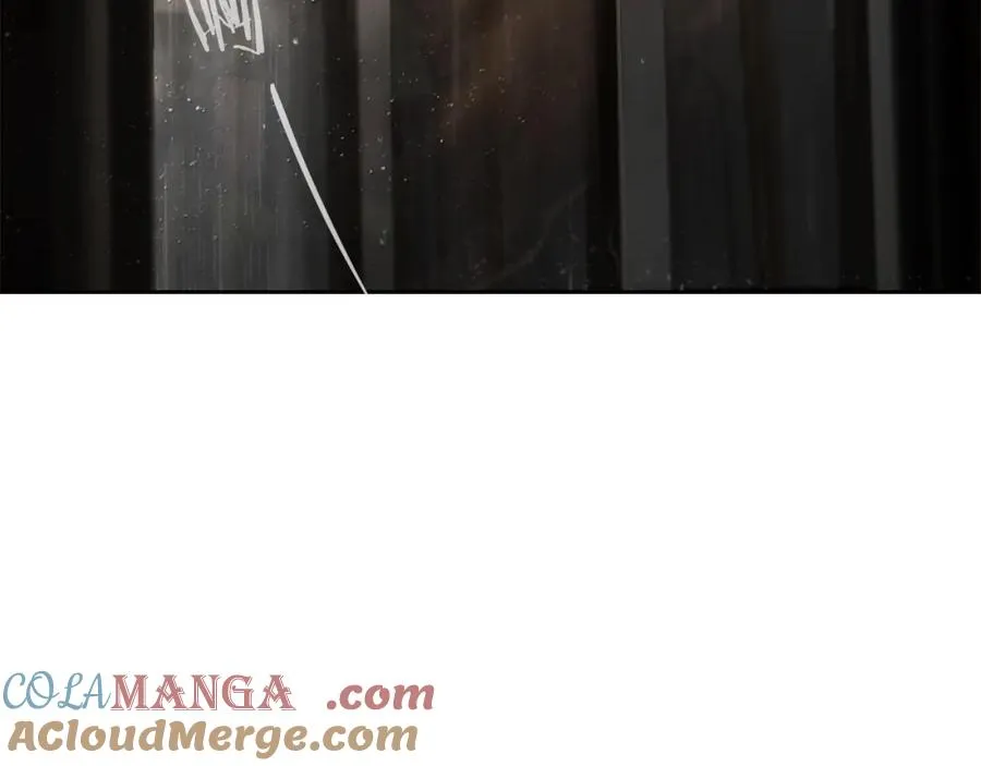 第86话 暗流涌动 第101页
