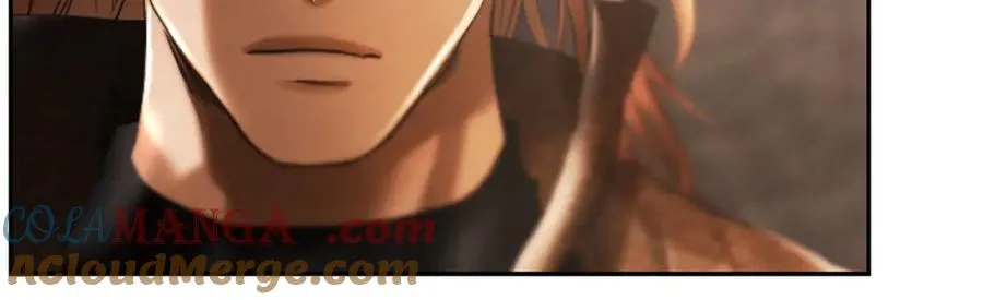 第86话 暗流涌动 第137页
