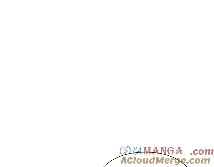 第87话 下定决心 第25页
