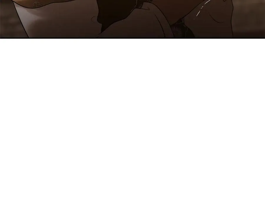 第87话 下定决心 第36页