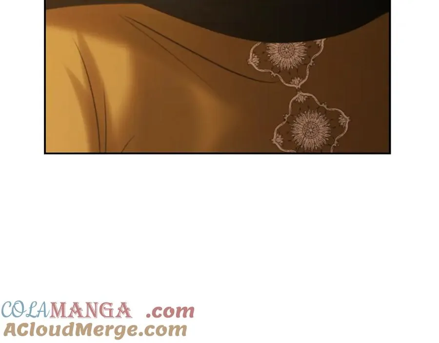 第87话 下定决心 第49页