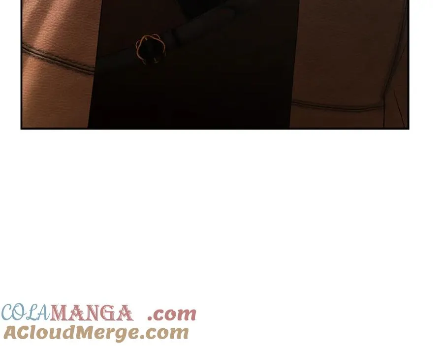 第87话 下定决心 第77页