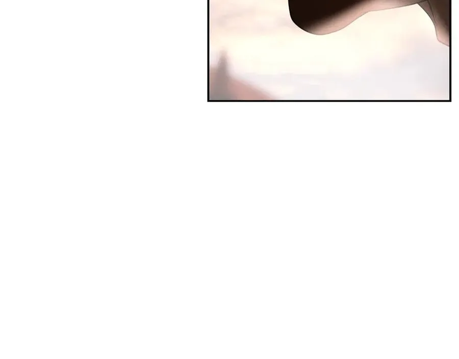 第87话 下定决心 第99页