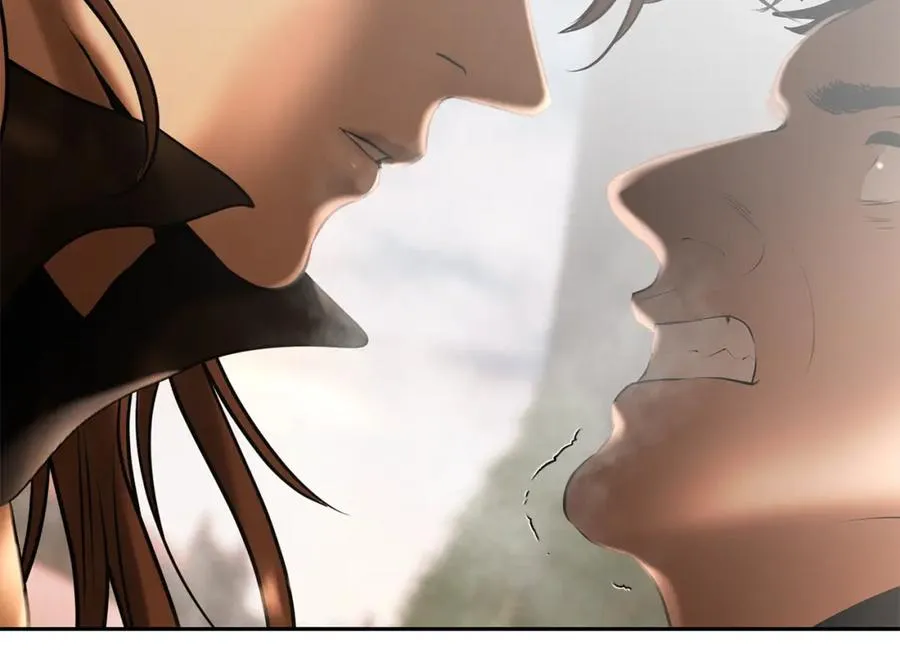第87话 下定决心 第102页