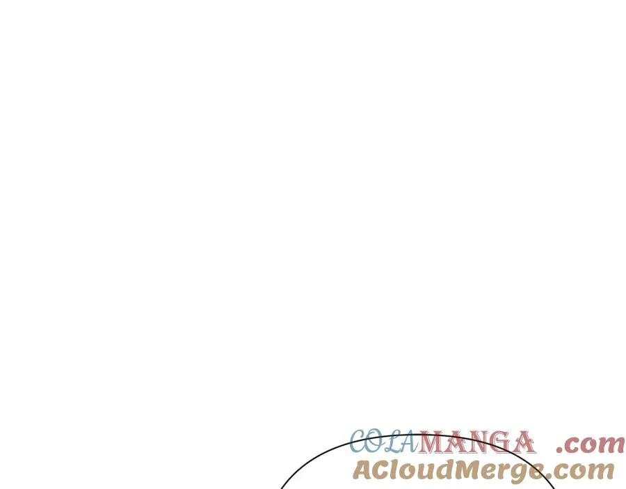 第87话 下定决心 第153页