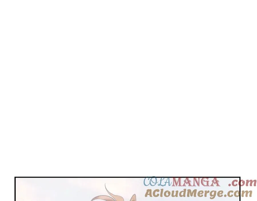 第87话 下定决心 第157页