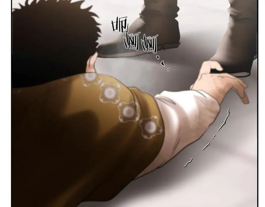 第87话 下定决心 第174页