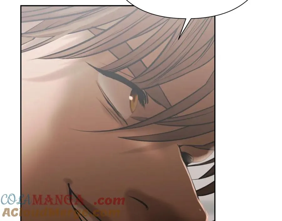第87话 下定决心 第185页