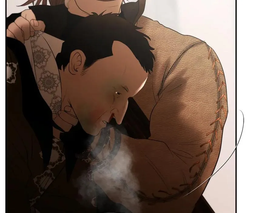 第87话 下定决心 第192页
