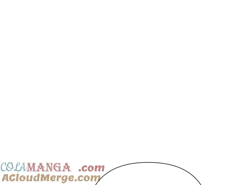 第87话 下定决心 第209页