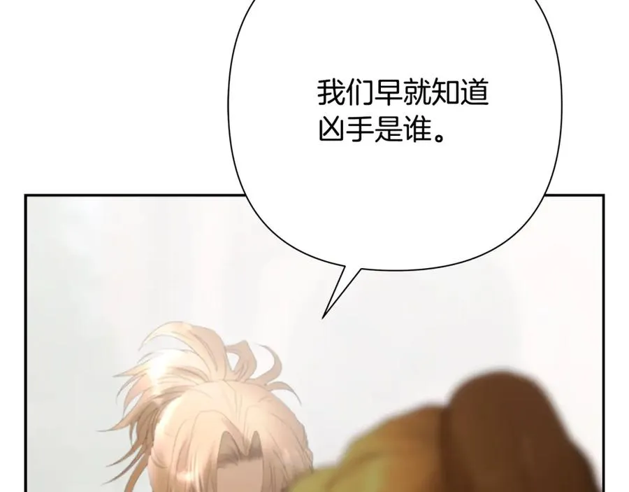 第87话 下定决心 第210页