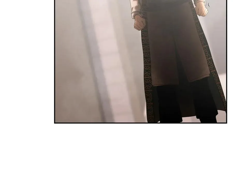 第87话 下定决心 第215页