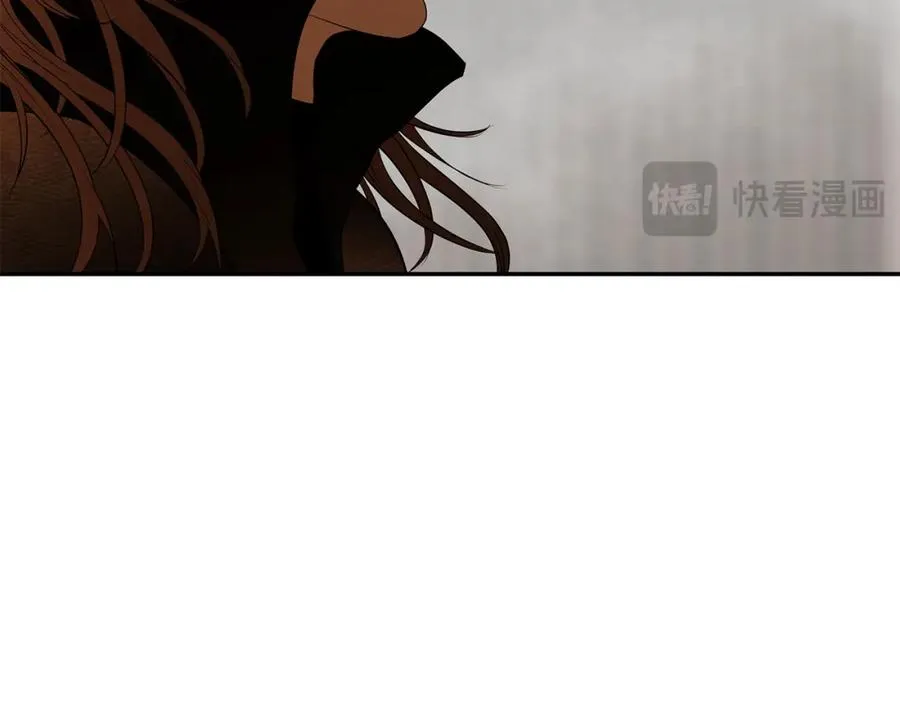 第87话 下定决心 第228页