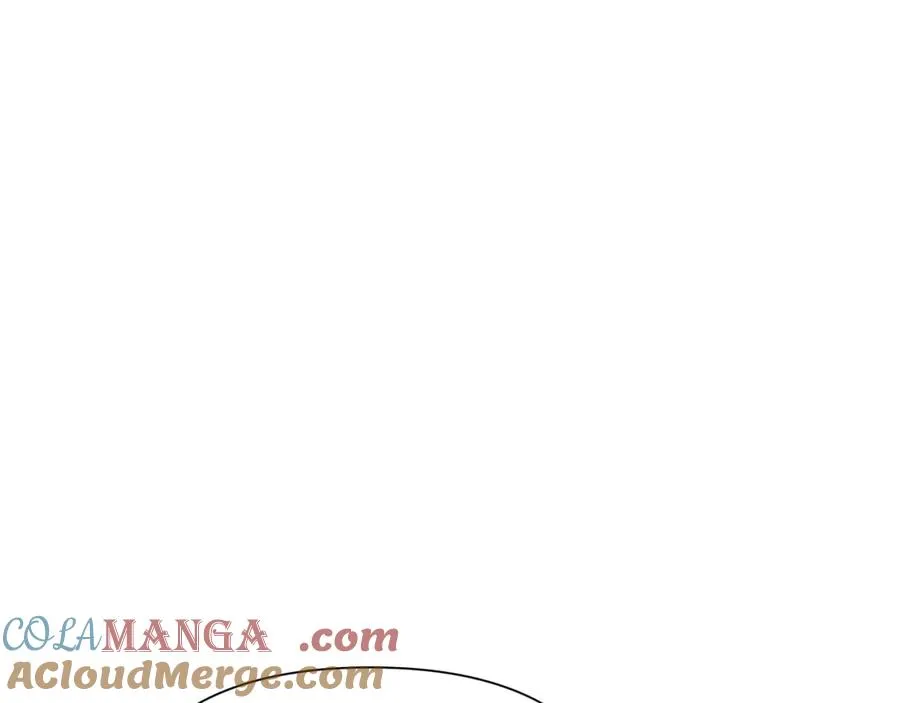 第87话 下定决心 第229页
