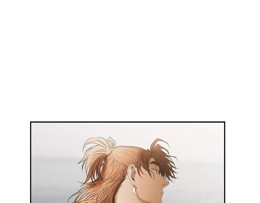 第87话 下定决心 第246页