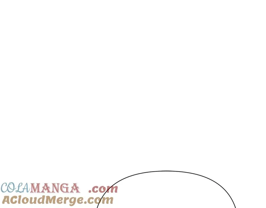 第87话 下定决心 第249页