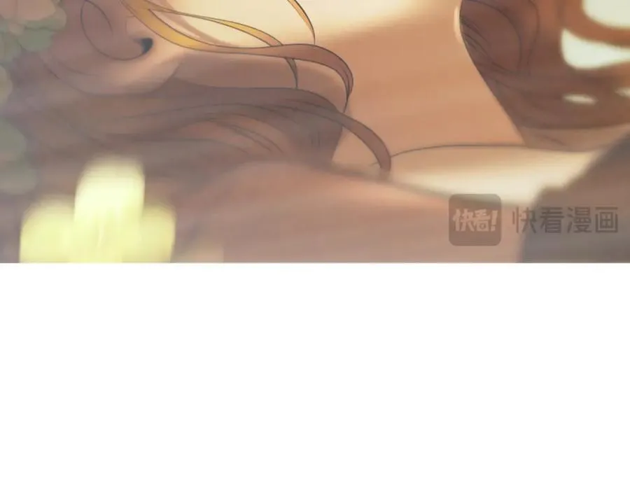 第88话 亲爱的姐姐 第46页