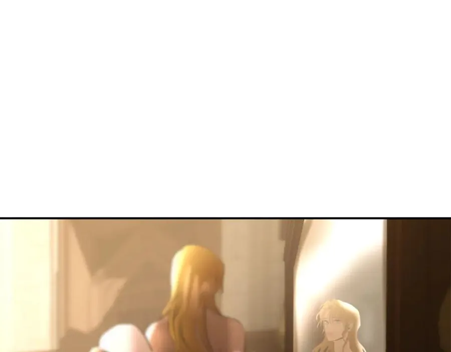 第88话 亲爱的姐姐 第79页