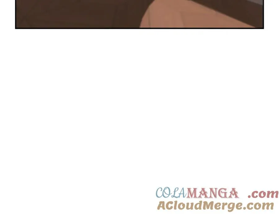 第88话 亲爱的姐姐 第85页