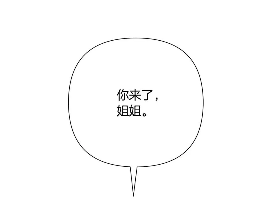 第88话 亲爱的姐姐 第99页