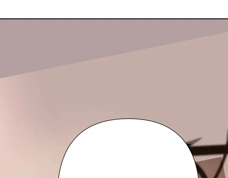 第88话 亲爱的姐姐 第106页