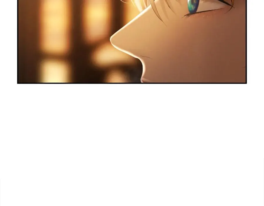 第88话 亲爱的姐姐 第142页