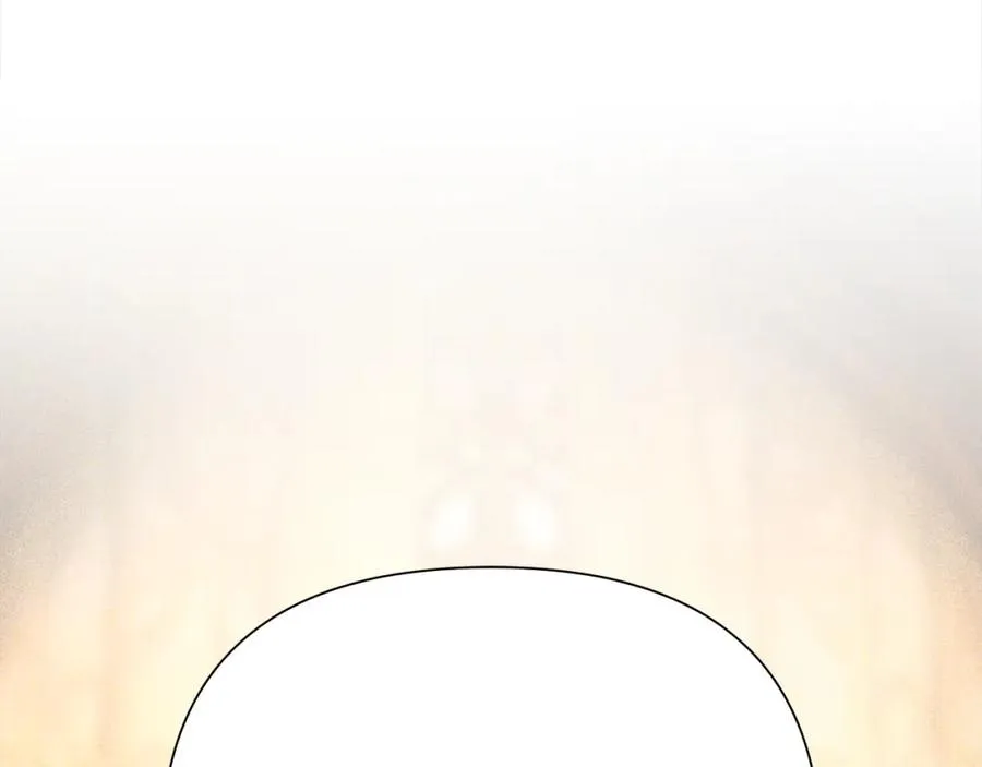 第88话 亲爱的姐姐 第143页