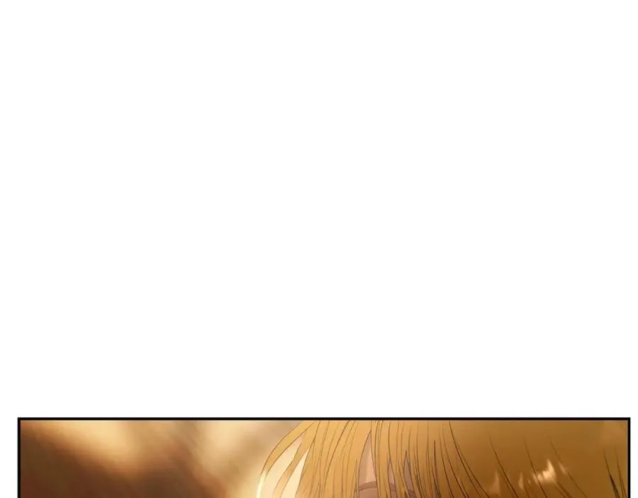 第88话 亲爱的姐姐 第171页