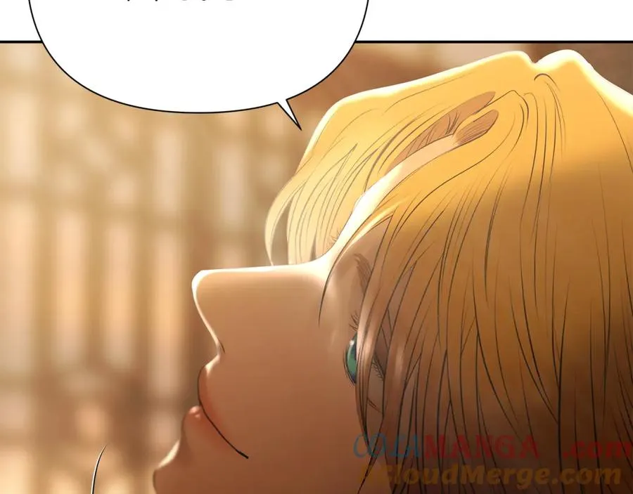 第88话 亲爱的姐姐 第181页